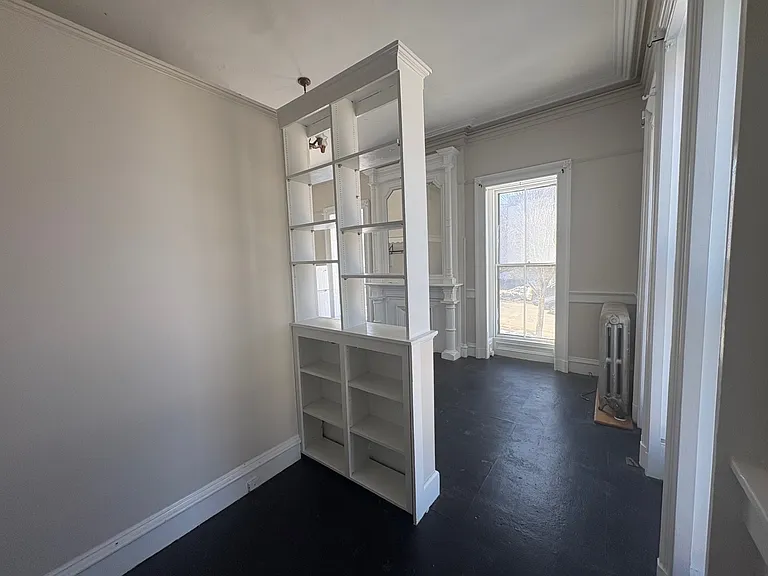 32 Deering St — Photo 11