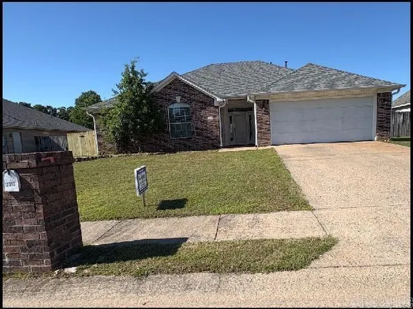 2310 Kellybrook, Bryant, AR 72022