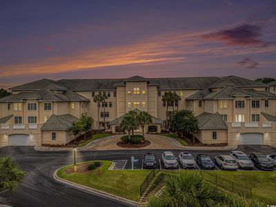 2180 Waterview Dr. #1036, North Myrtle Beach, SC, 29582