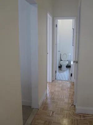 Rented by City & Suburban | media 23