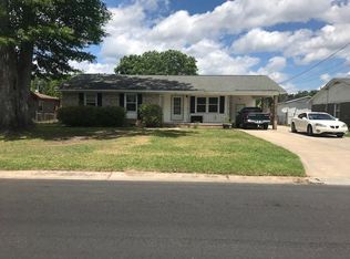 10 Summit Ave, Goose Creek, SC 29445