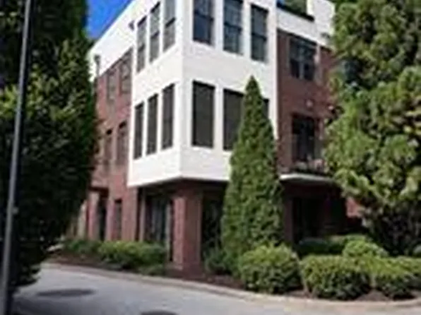 1300 Dekalb Ave NE #711, Atlanta, GA 30307