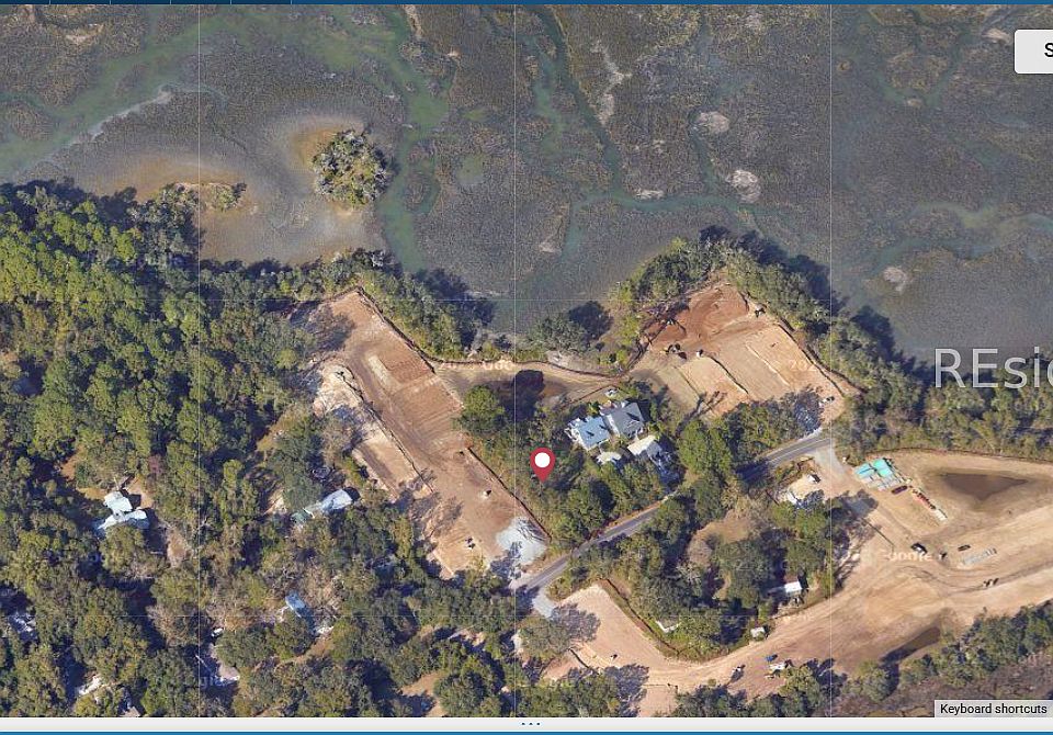 1st image of 58 Jonesville Rd