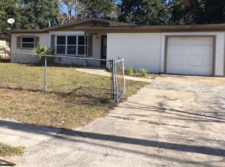 1867 Leon Rd, Jacksonville, FL 32246