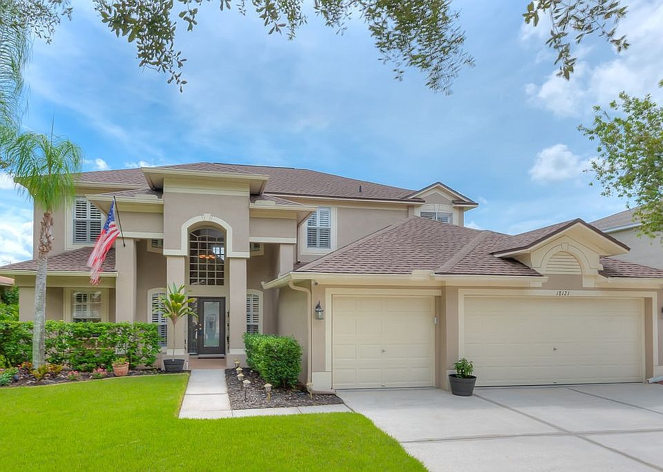 1st image of 18121 Kara Ct