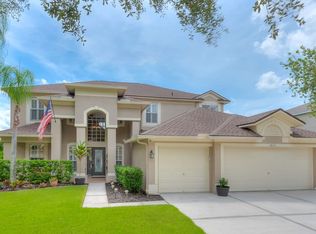 18121 Kara Ct, Tampa, FL 33647