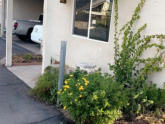 2nd image of 2335 W Campbell Ave APT A