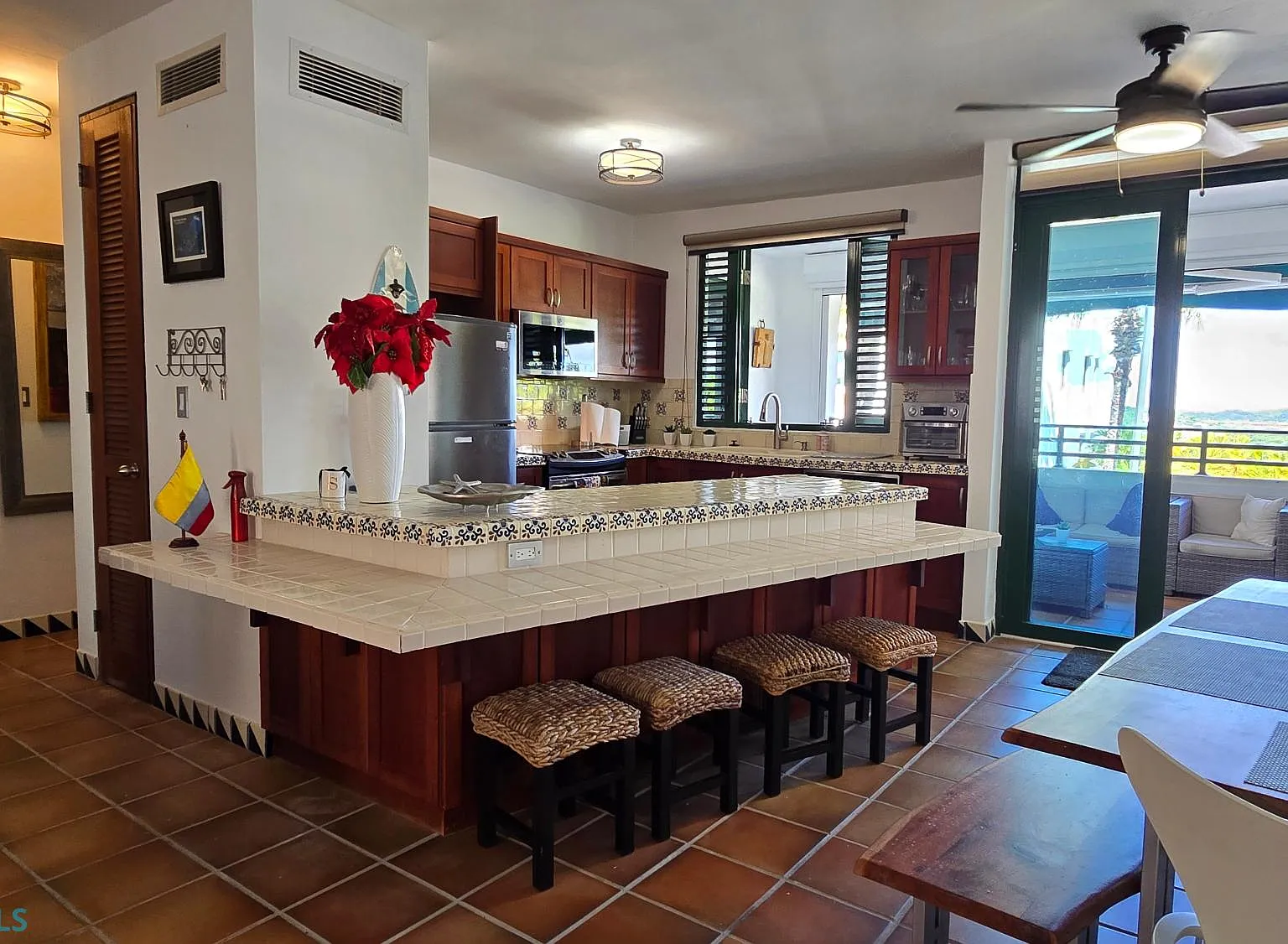 Vistas Del Cacique (Condominio) — Photo 3