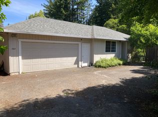 368 Benicia Dr, Santa Rosa, CA 95409