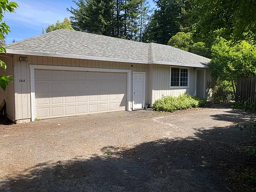368 Benicia Dr Photo 1