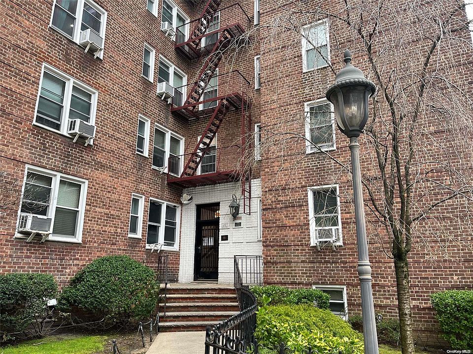1st image of 88-02 35th Avenue #1R
