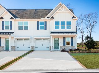 2313 Elowen Ln, Myrtle Beach, SC 29568