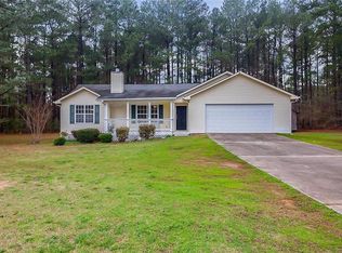 459 Grove Pointe Ct, Locust Grove, GA 30248