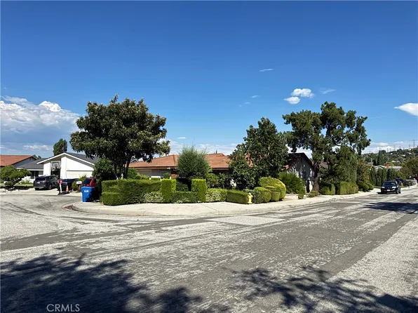 3256 White Cloud Dr, Hacienda Heights, CA 91745