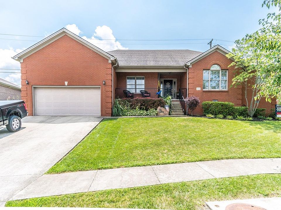 1st image of 212 Savanna Dr