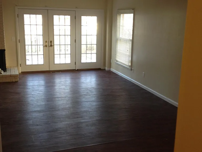 4610 W Sylvania Ave #5 — Photo 8
