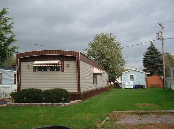 1st image of 2900 Grand Ave Lot 134