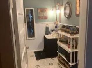 590 E Boswell St, Batesville, AR 72501