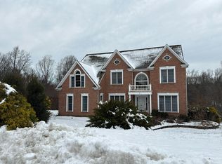 2416 Haddon Hurst Ct, Fallston, MD 21047