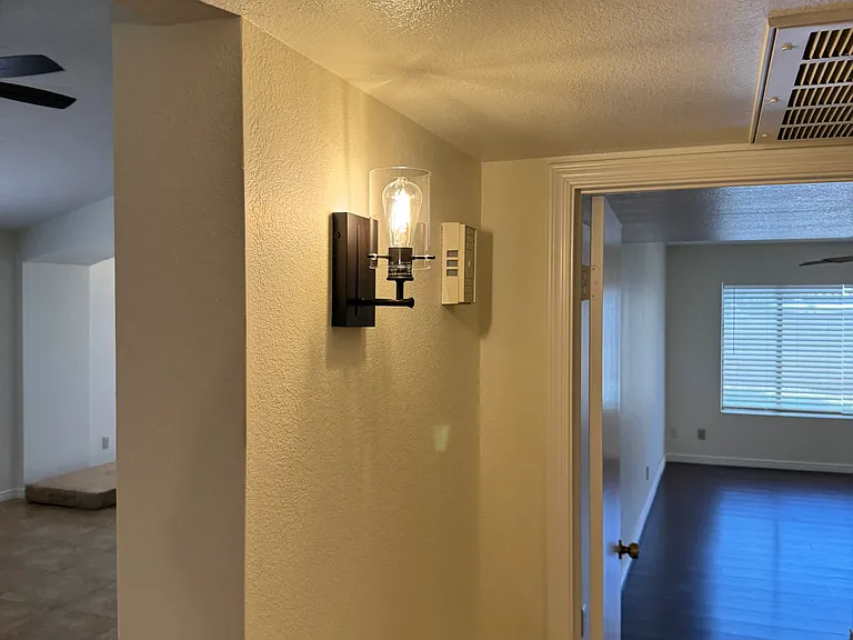 5701 W Jupiter Way — Photo 25