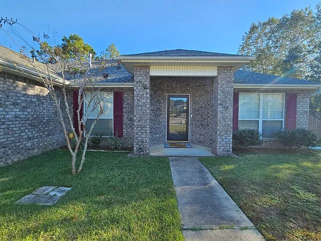Building Photo - 6381 Havenmist Ln