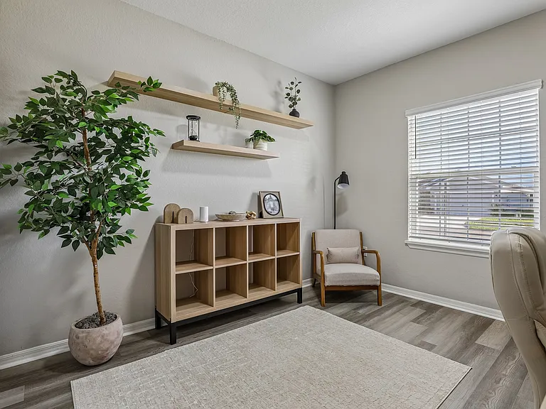 2167 Desert Rose Dr — Photo 19