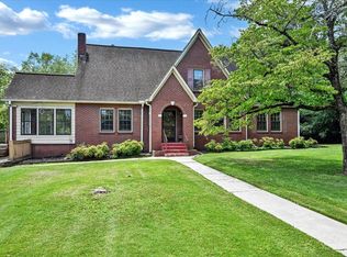 1348 3rd St SE, Cullman, AL 35055