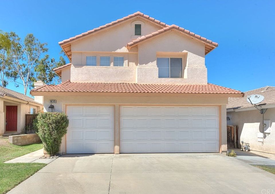 2nd image of 16315 Twilight Cir