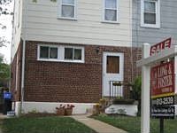 1st image of 2304 Mary Baldwin Dr