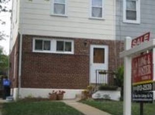 2304 Mary Baldwin Dr, Alexandria, VA 22307
