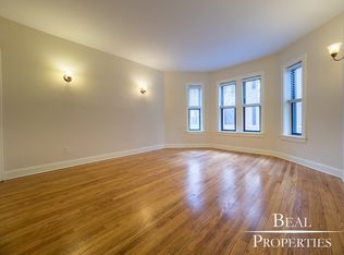 4038 N Ashland Ave #E1, Chicago, IL 60613