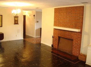 1215 S Scott St, Bainbridge, GA 39819