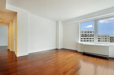 Sold by Citi Habitats
