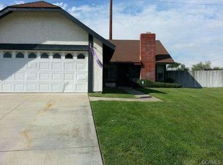 22248 Emerald St, Grand Terrace, CA 92313