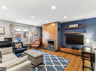 1215 Waverly Walk, Philadelphia, PA 19147