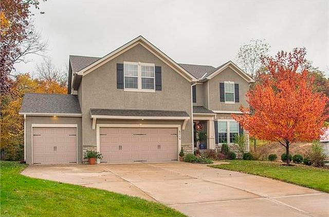 1st image of 6716 N Gower Dr
