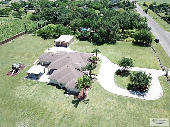 5th image of 28355 Bass Blvd