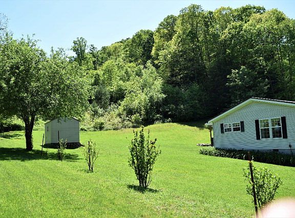 5th image of 62 Delung Ln