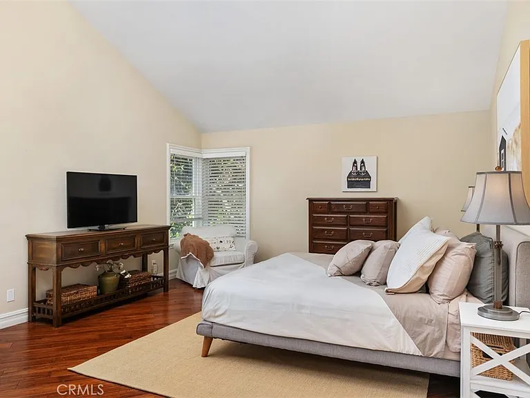 25732 Weston Dr — Photo 19