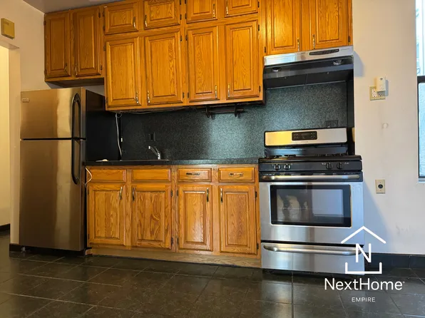 25-11 30th Avenue image 1 of 1