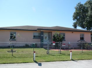 1144 Blossom Cir N, Lakeland, FL 33805