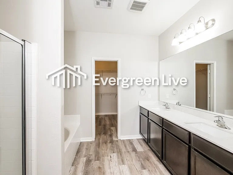 416 Tennessee Ave — Photo 10