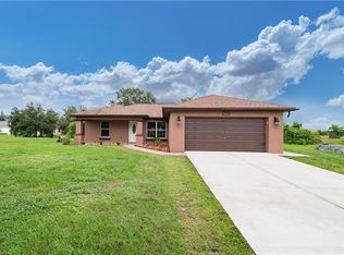 1225 NW 20th St, Cape Coral, FL 33993