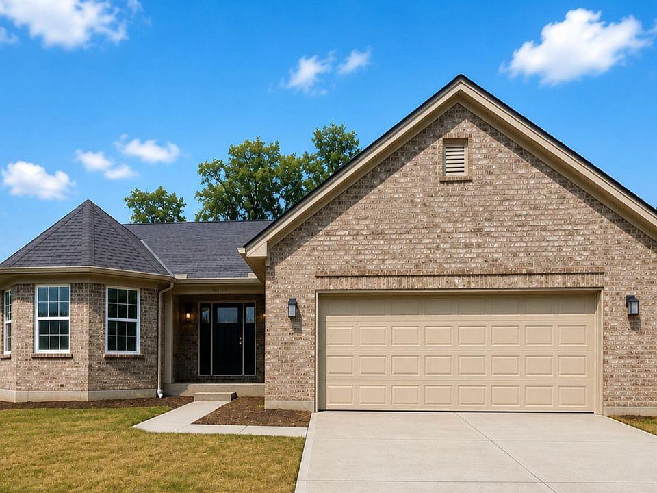 1st image of 12056 Blue Ash Ln
