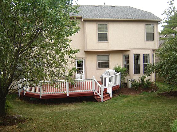 2nd image of 2692 Copperhill Dr