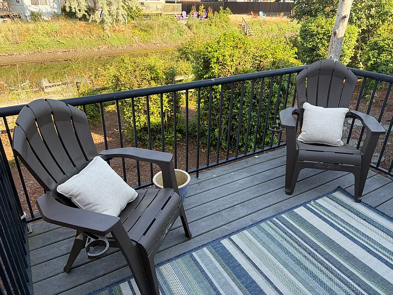 7572 Birch Bay Dr #7 — Photo 9