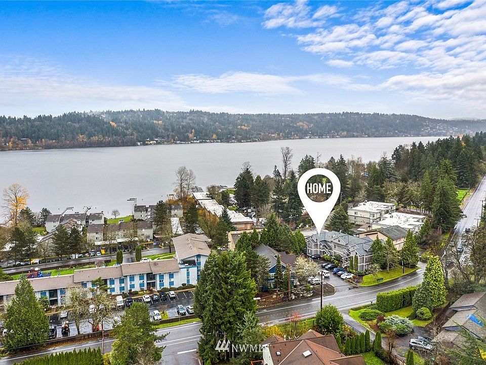 3836 W Lake Sammamish Parkway NE UNIT 203, Redmond, WA 98052 Zillow