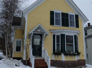 50 Church St, Concord, NH 03301