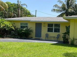 2258 Edgewater Dr, Palm Beach Gardens, FL 33410