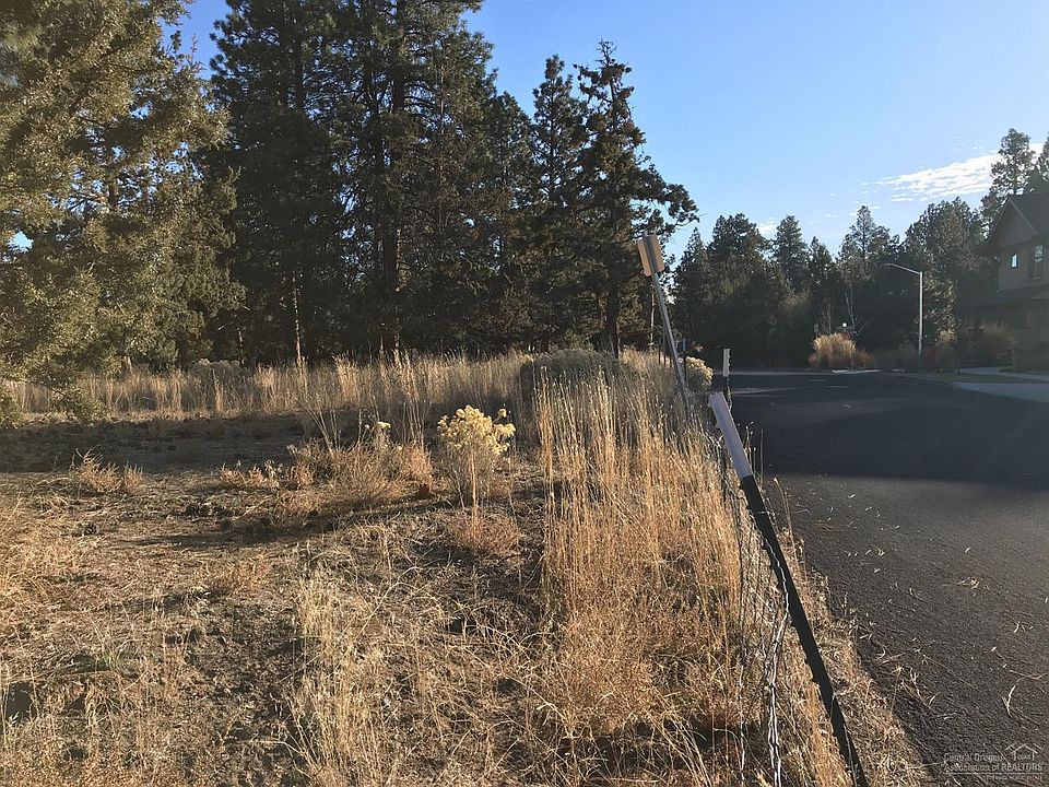 2nd image of 63355 Ob Riley Rd